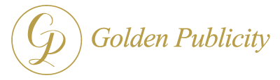 Golden Publicity