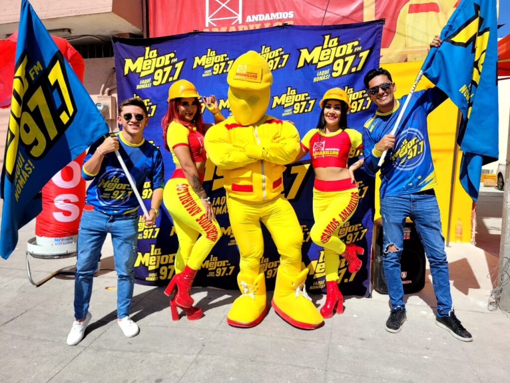 481081343_591701567189445_26101683362706153_n