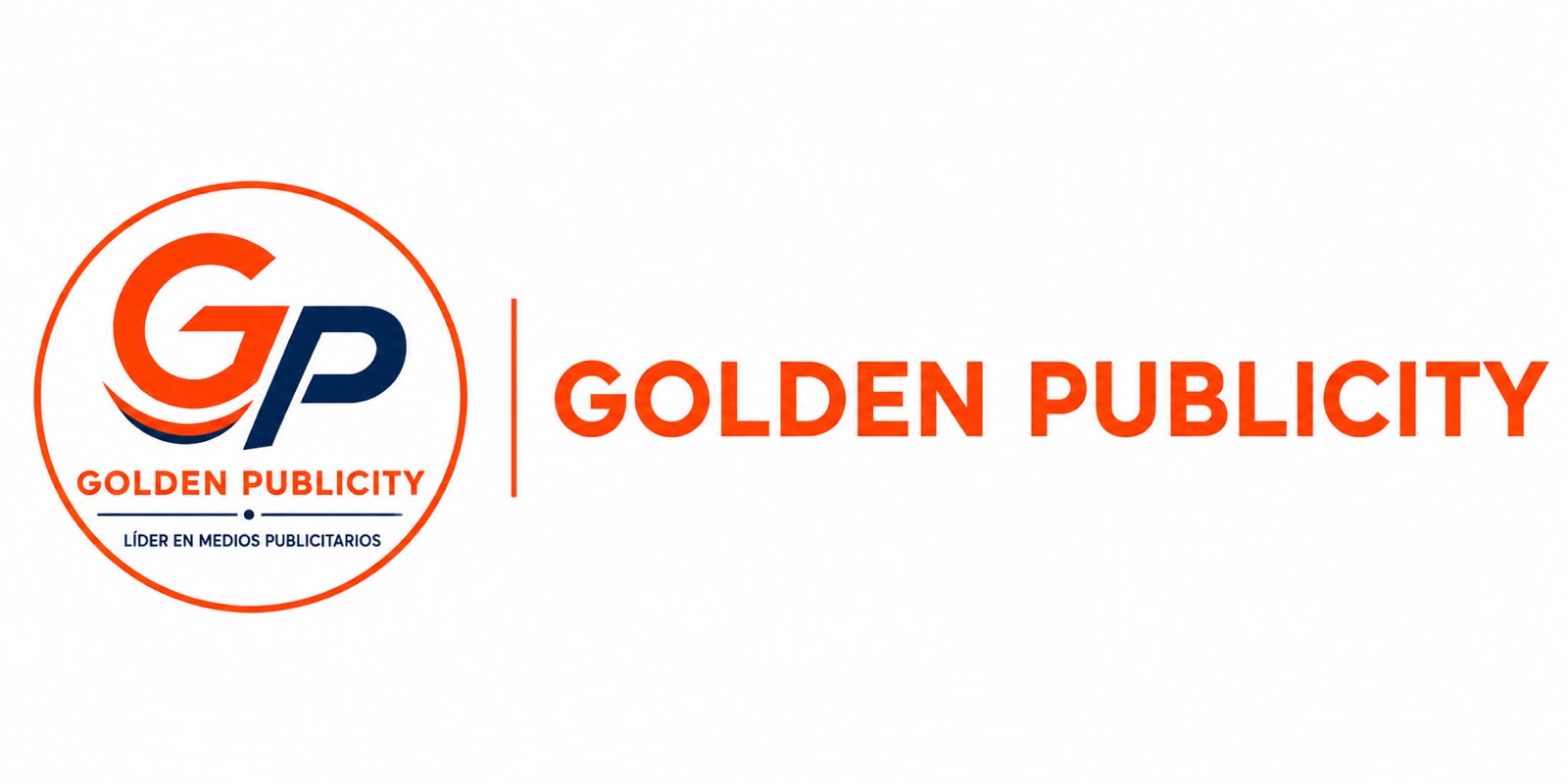 Golden Publicity